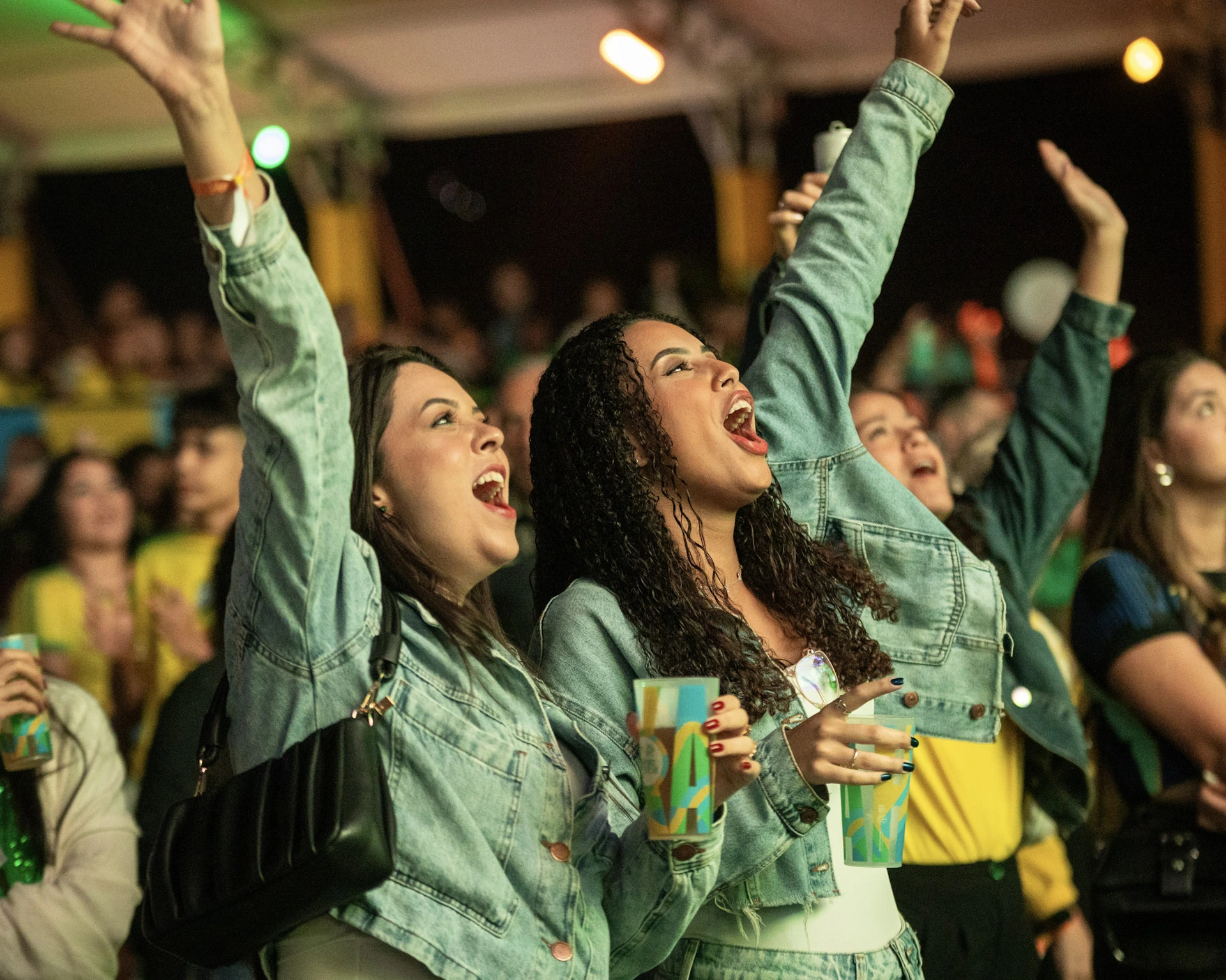 Shows Geral - Foto 109