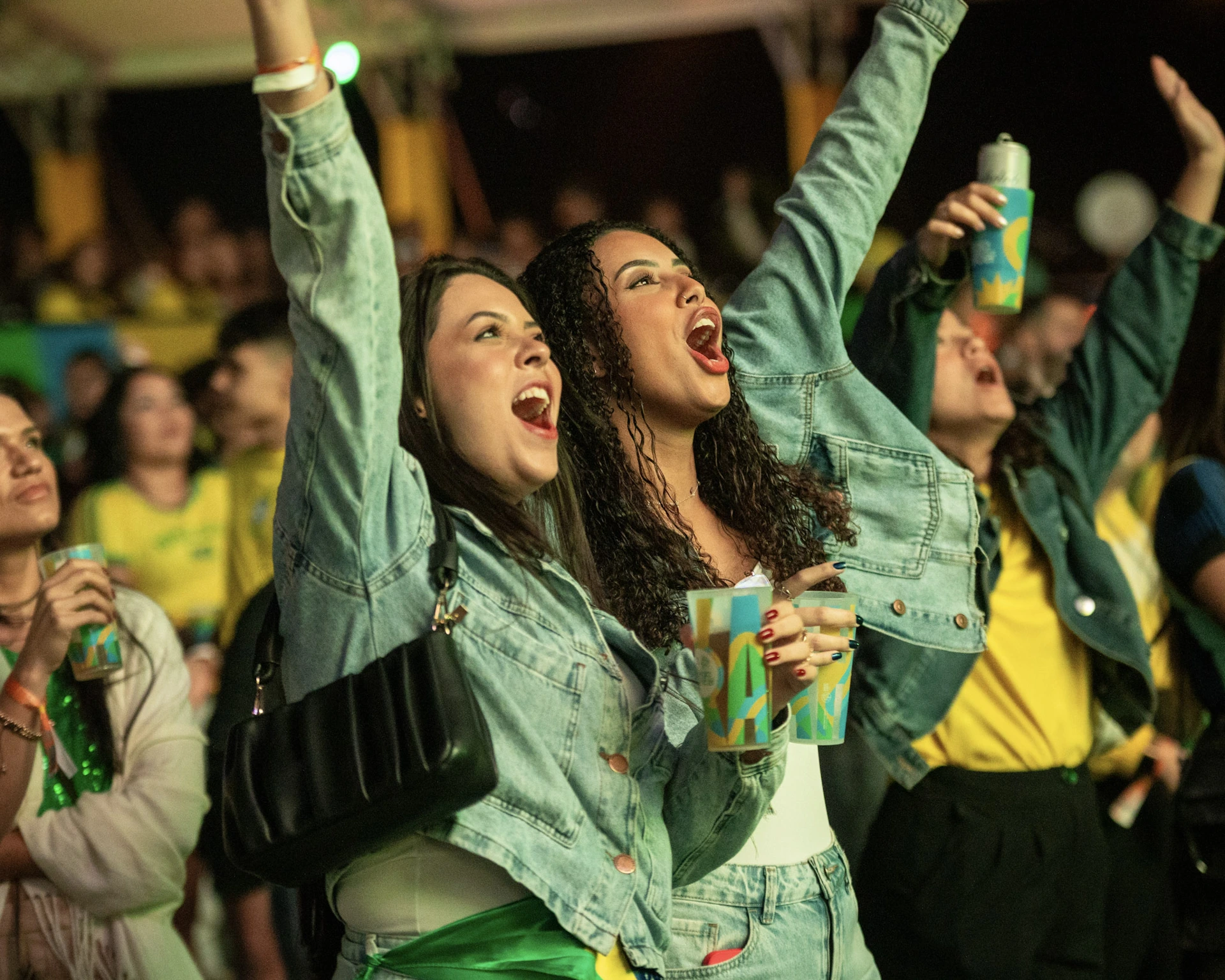 Shows Geral - Foto 111