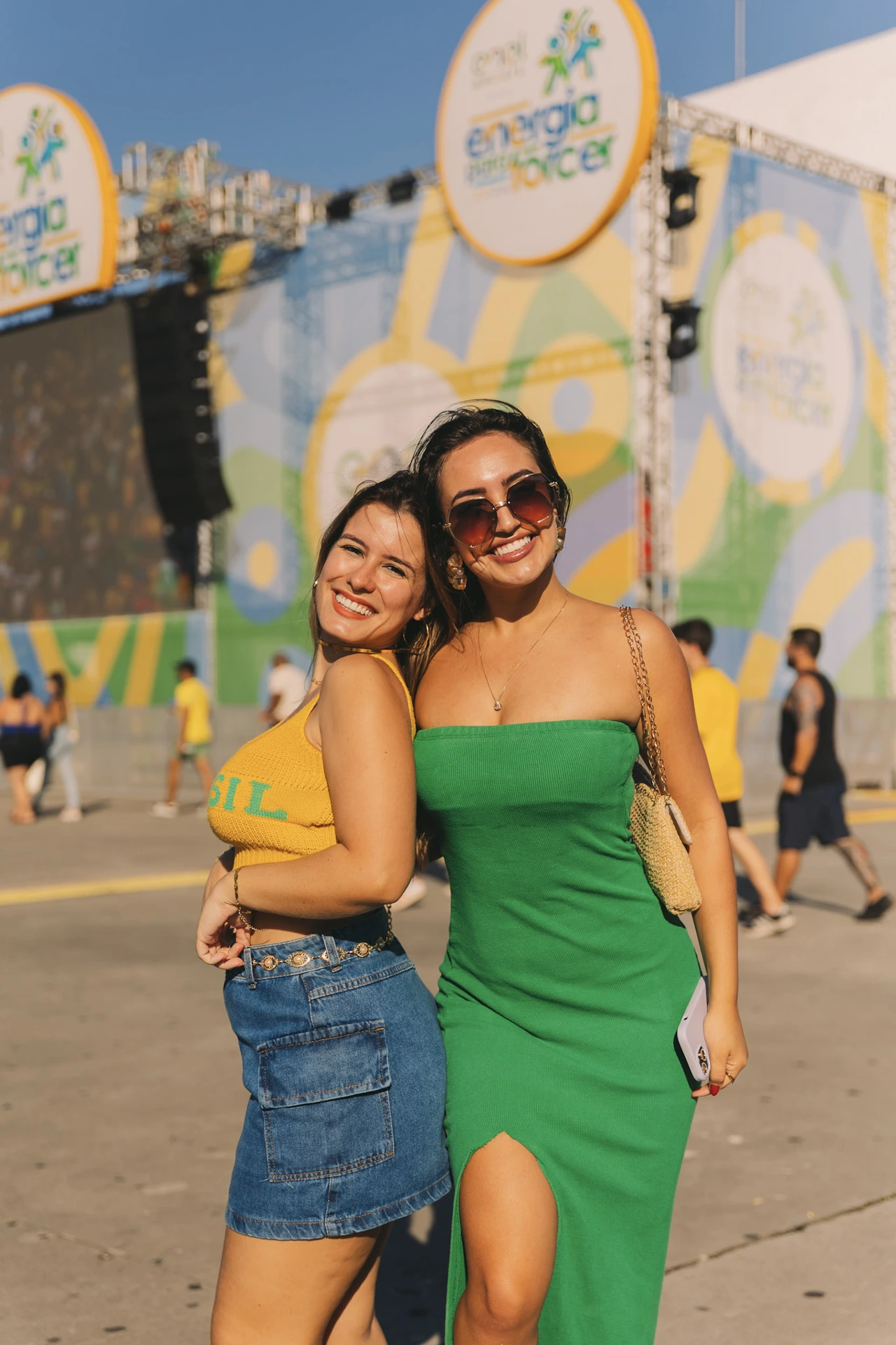 Shows Geral - Foto 116