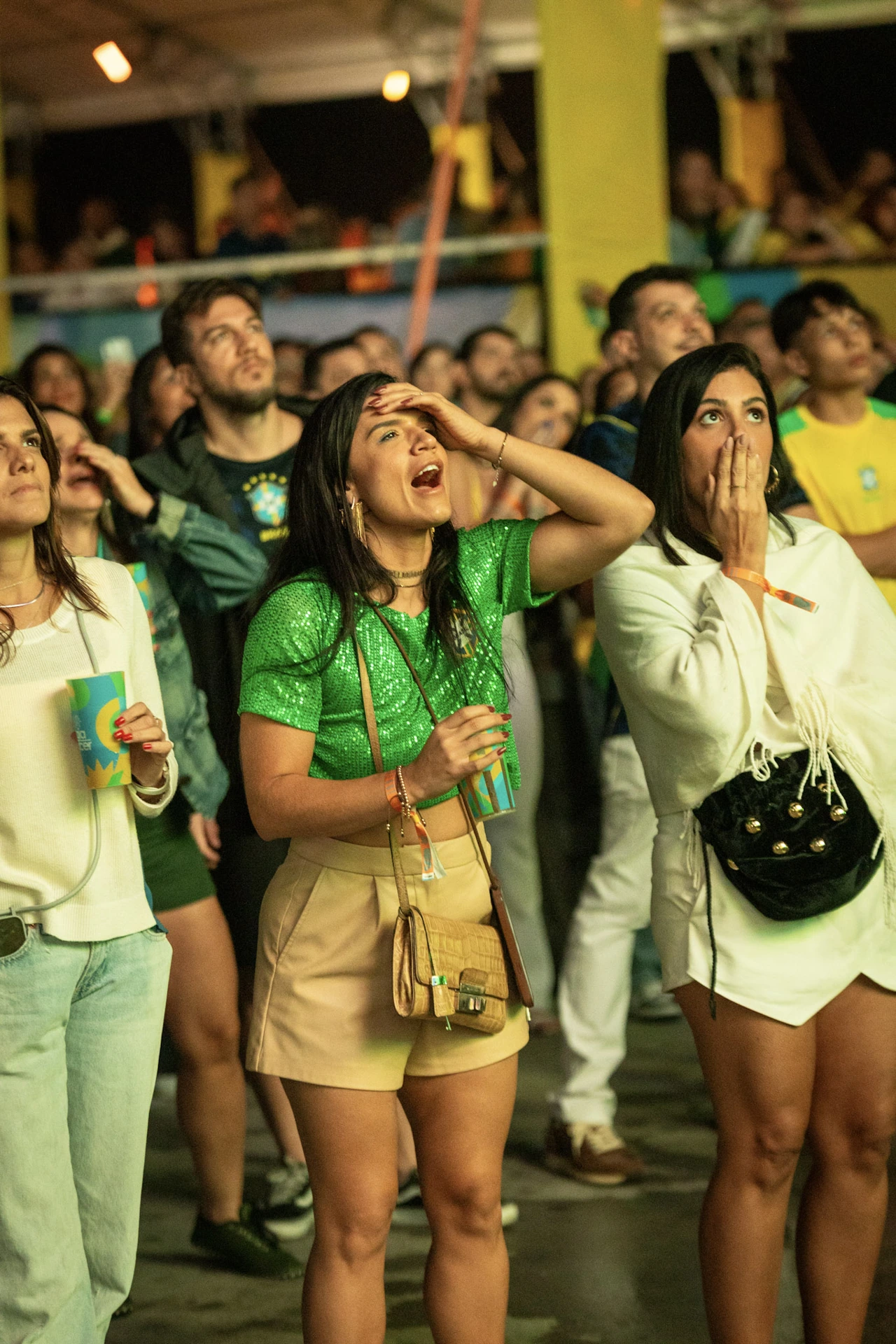 Shows Geral - Foto 117