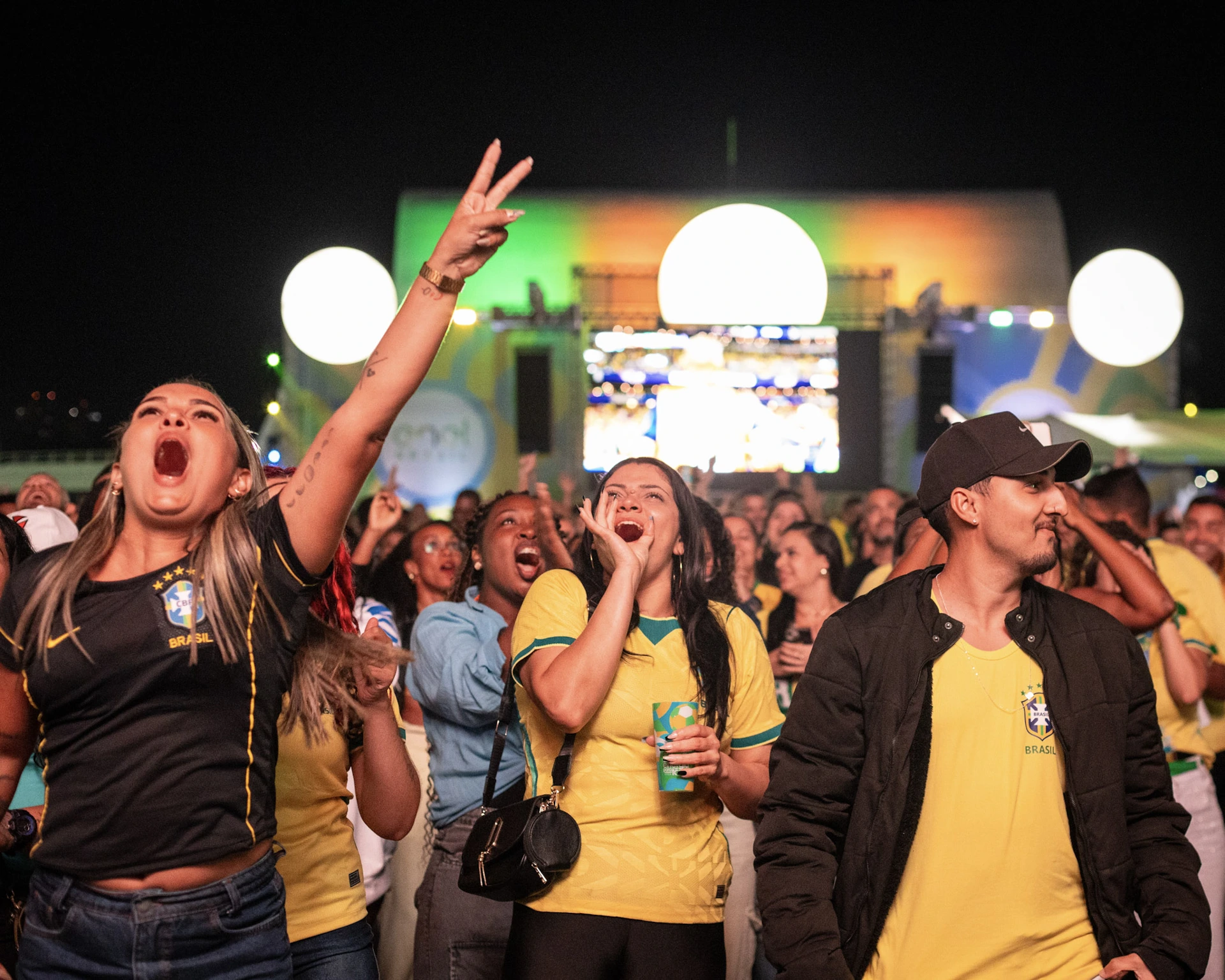Shows Geral - Foto 121