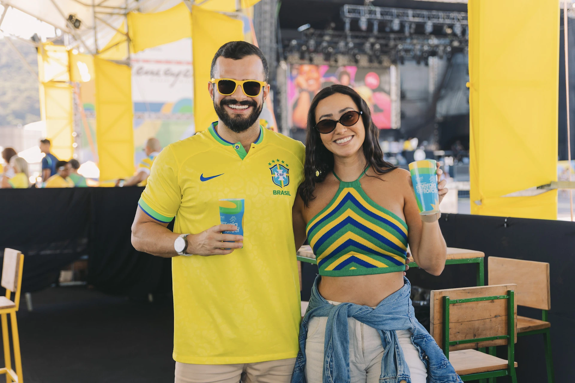 Shows Geral - Foto 126