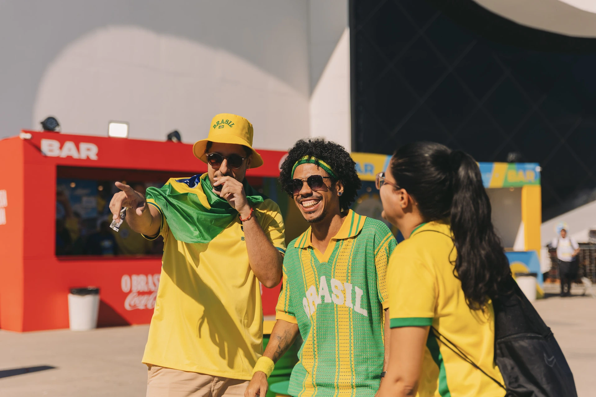 Shows Geral - Foto 128