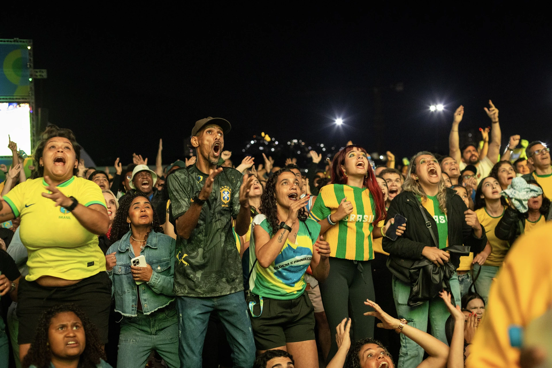 Shows Geral - Foto 127