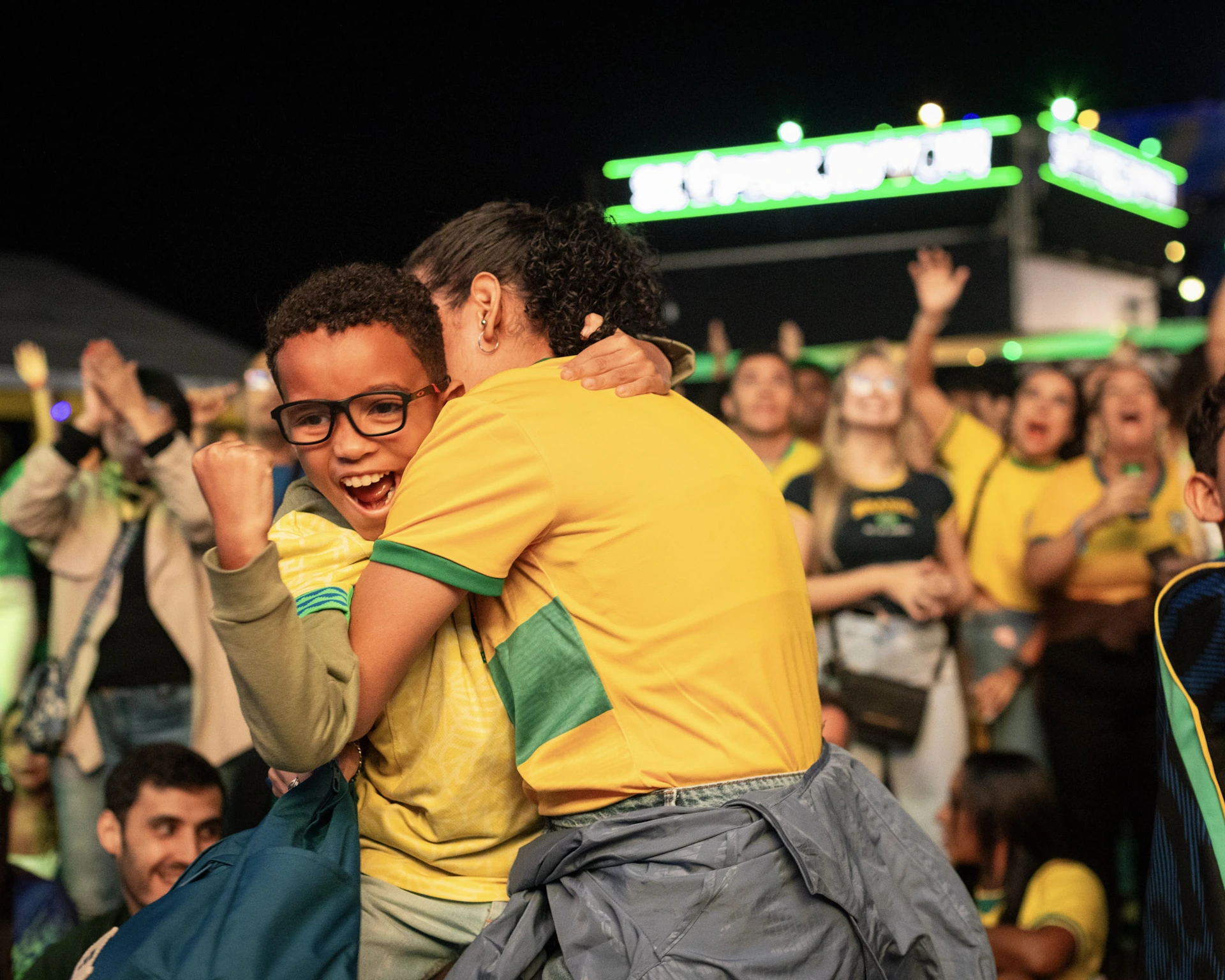 Shows Geral - Foto 129