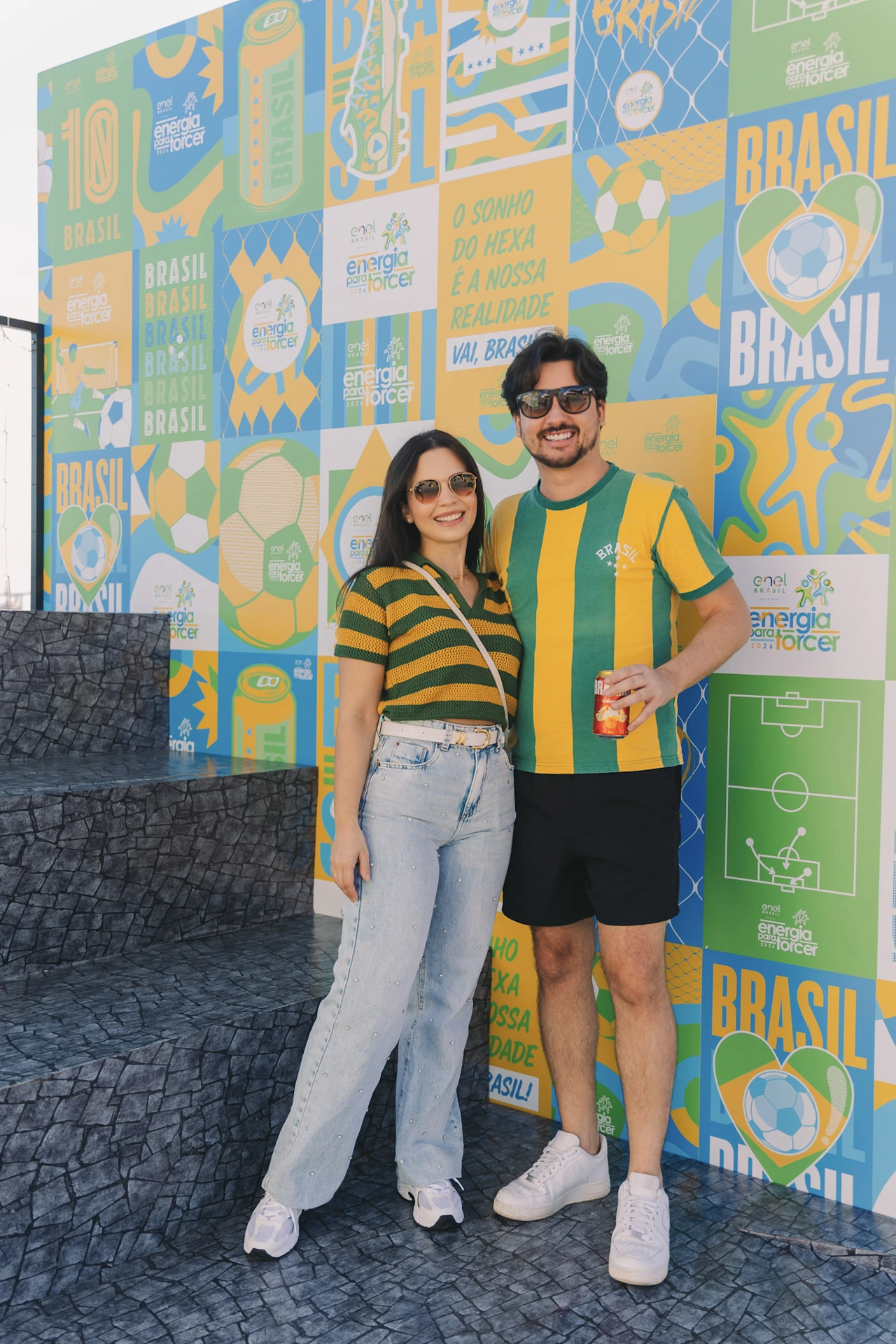 Shows Geral - Foto 132