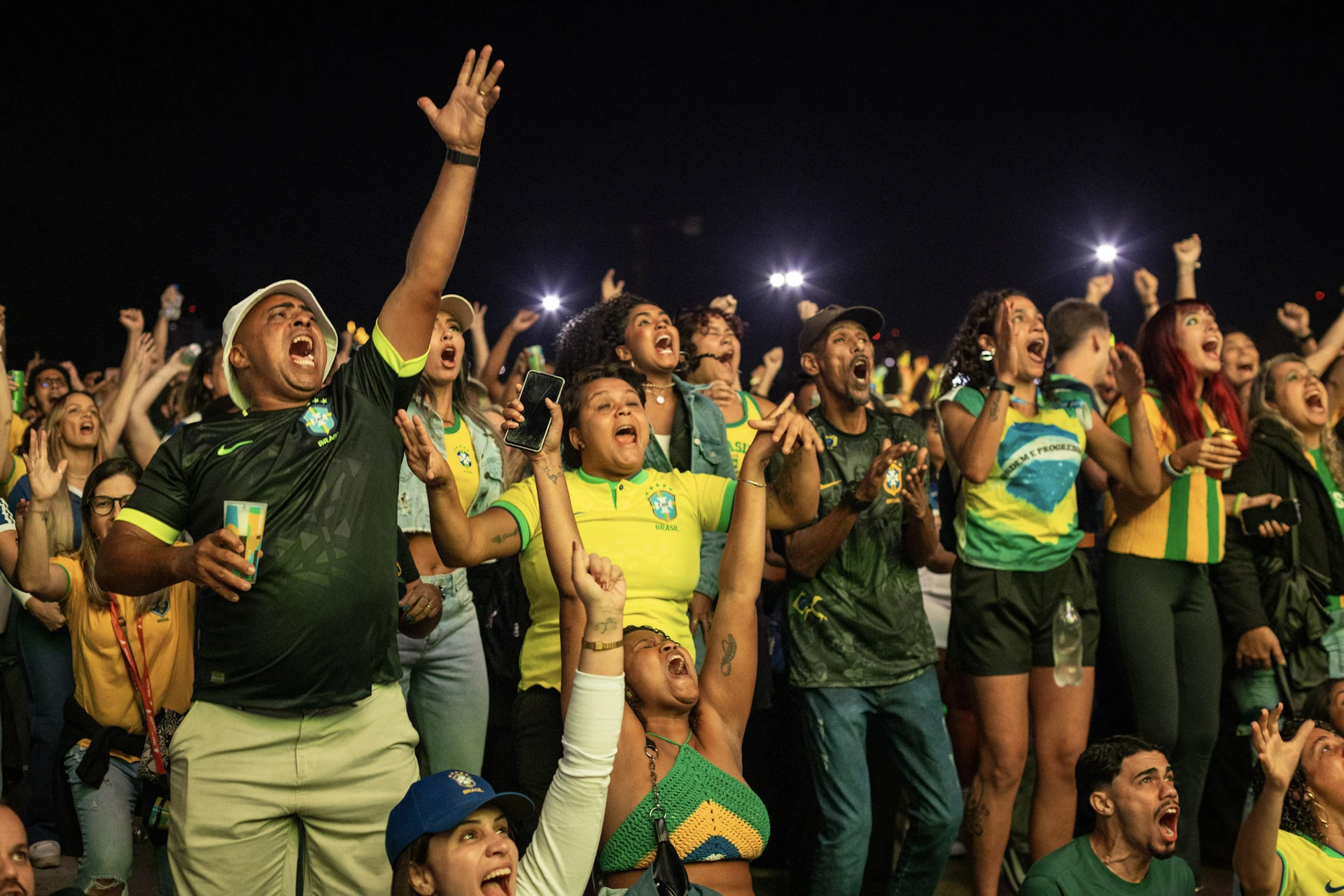 Shows Geral - Foto 131