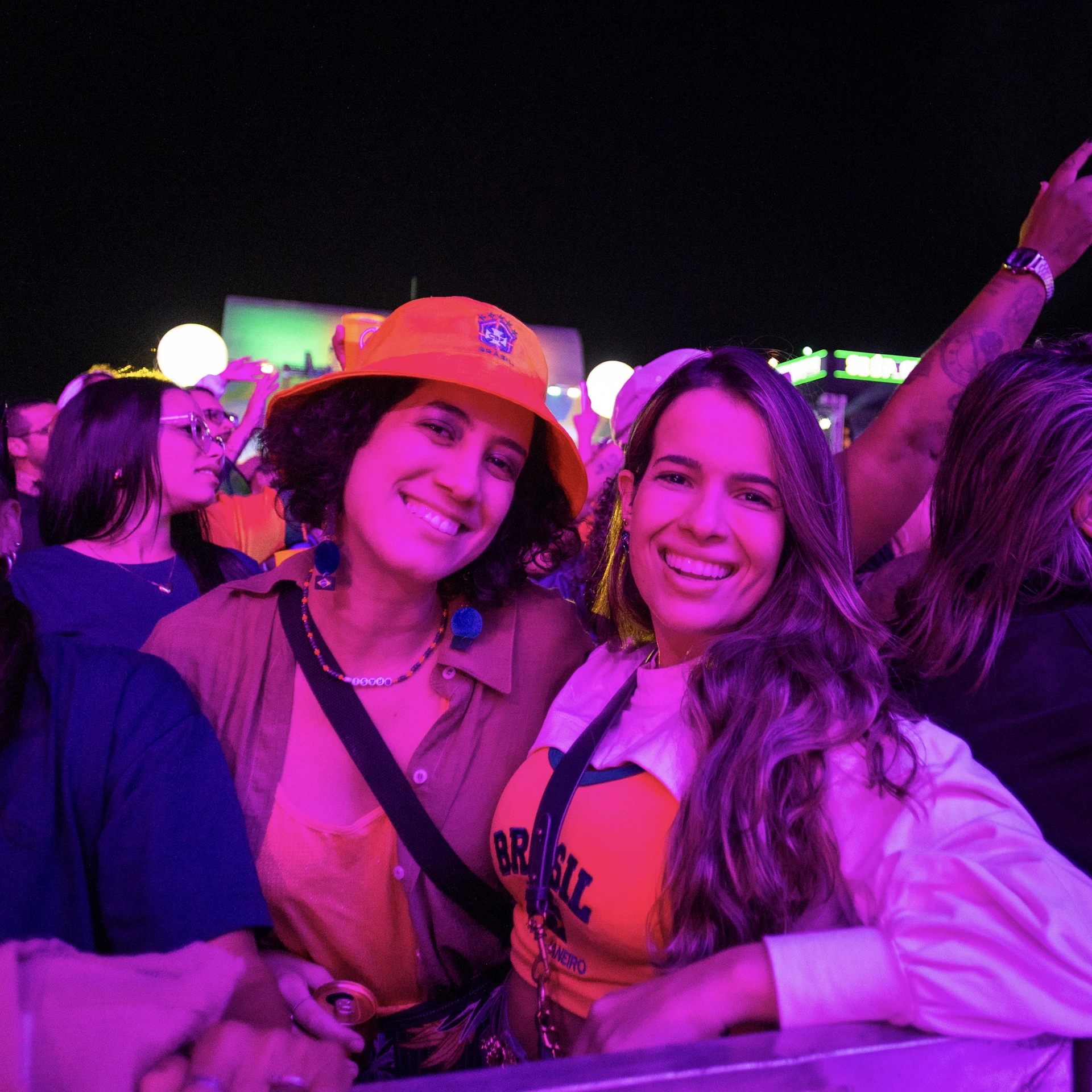Shows Geral - Foto 133