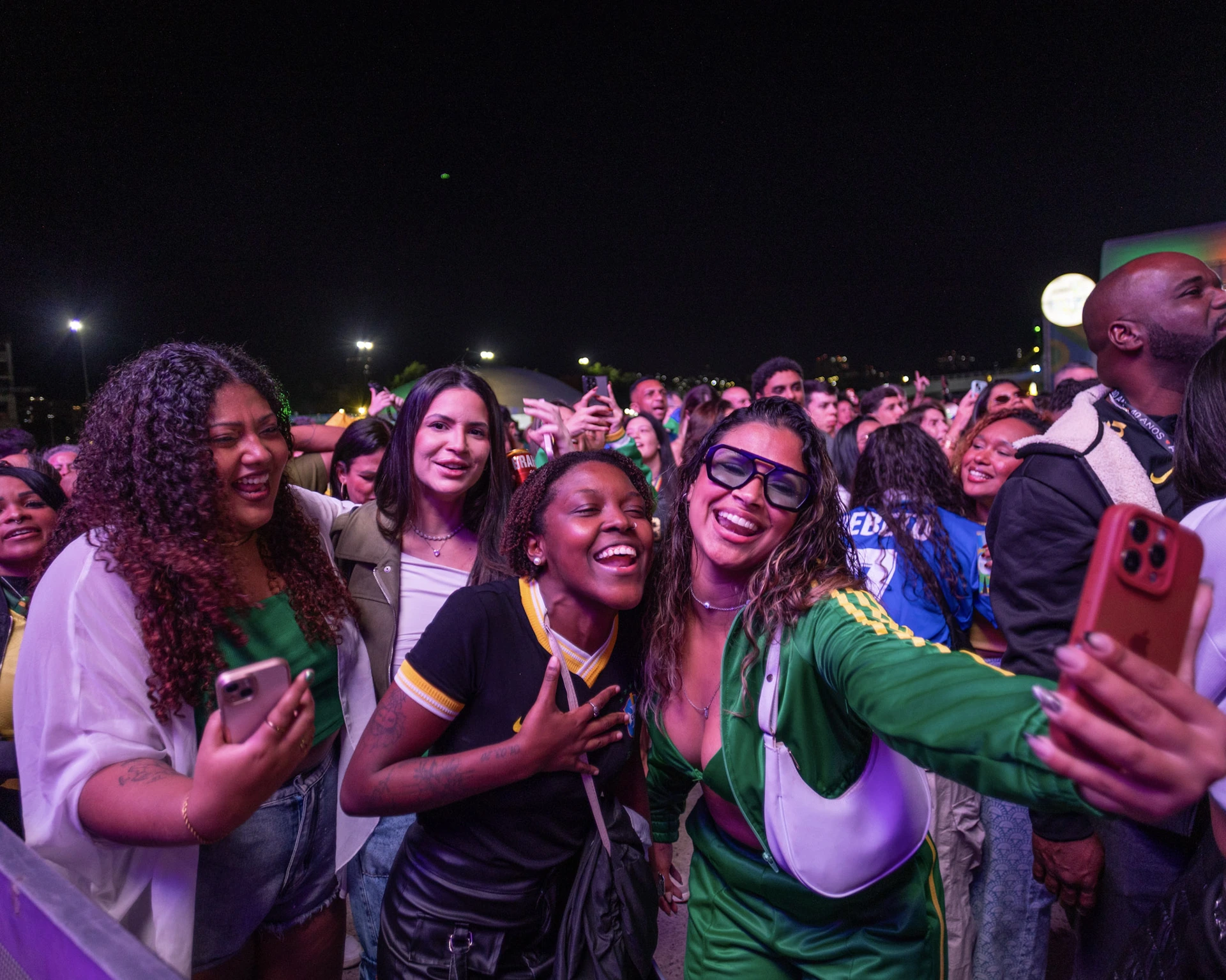 Shows Geral - Foto 135