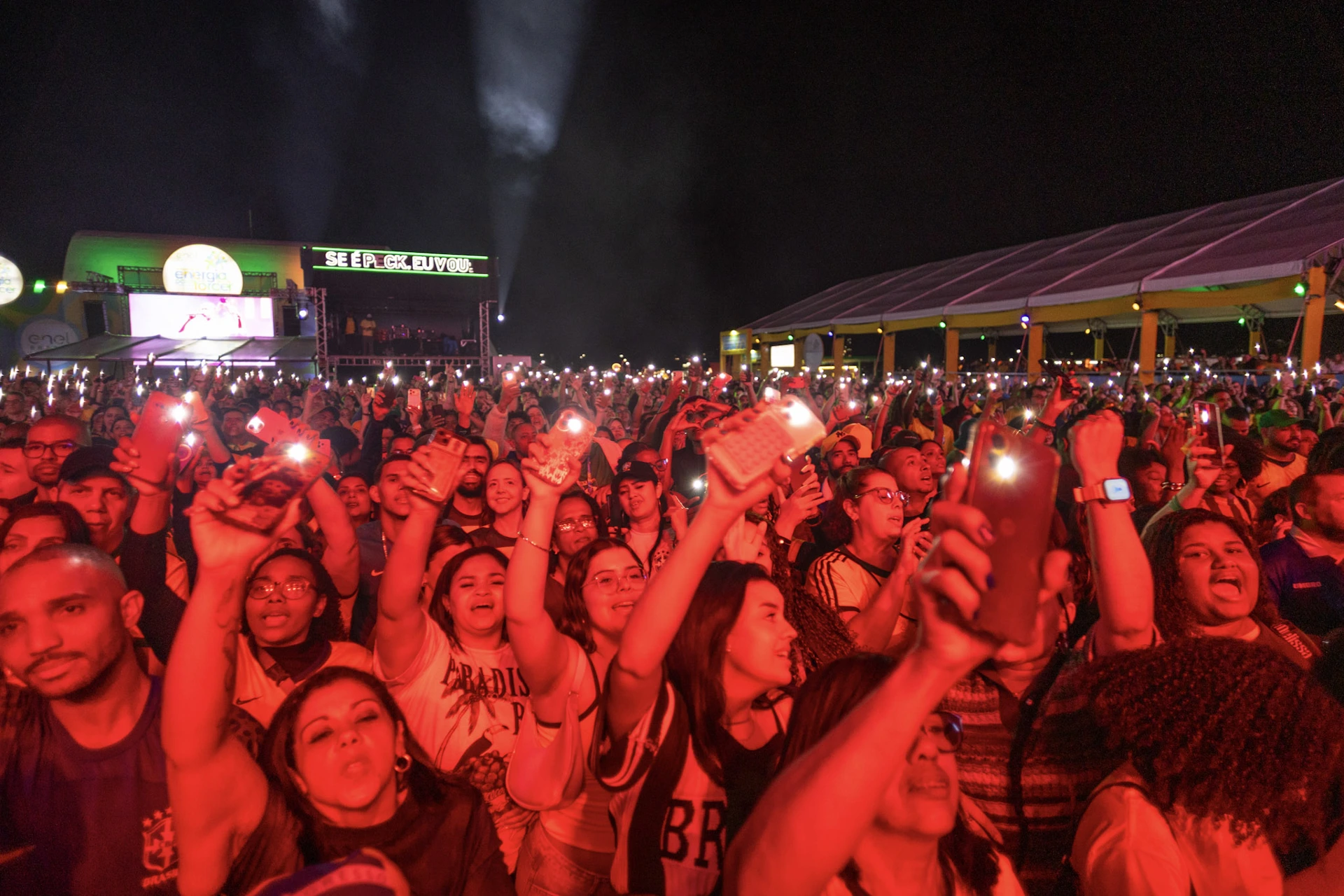 Shows Geral - Foto 137