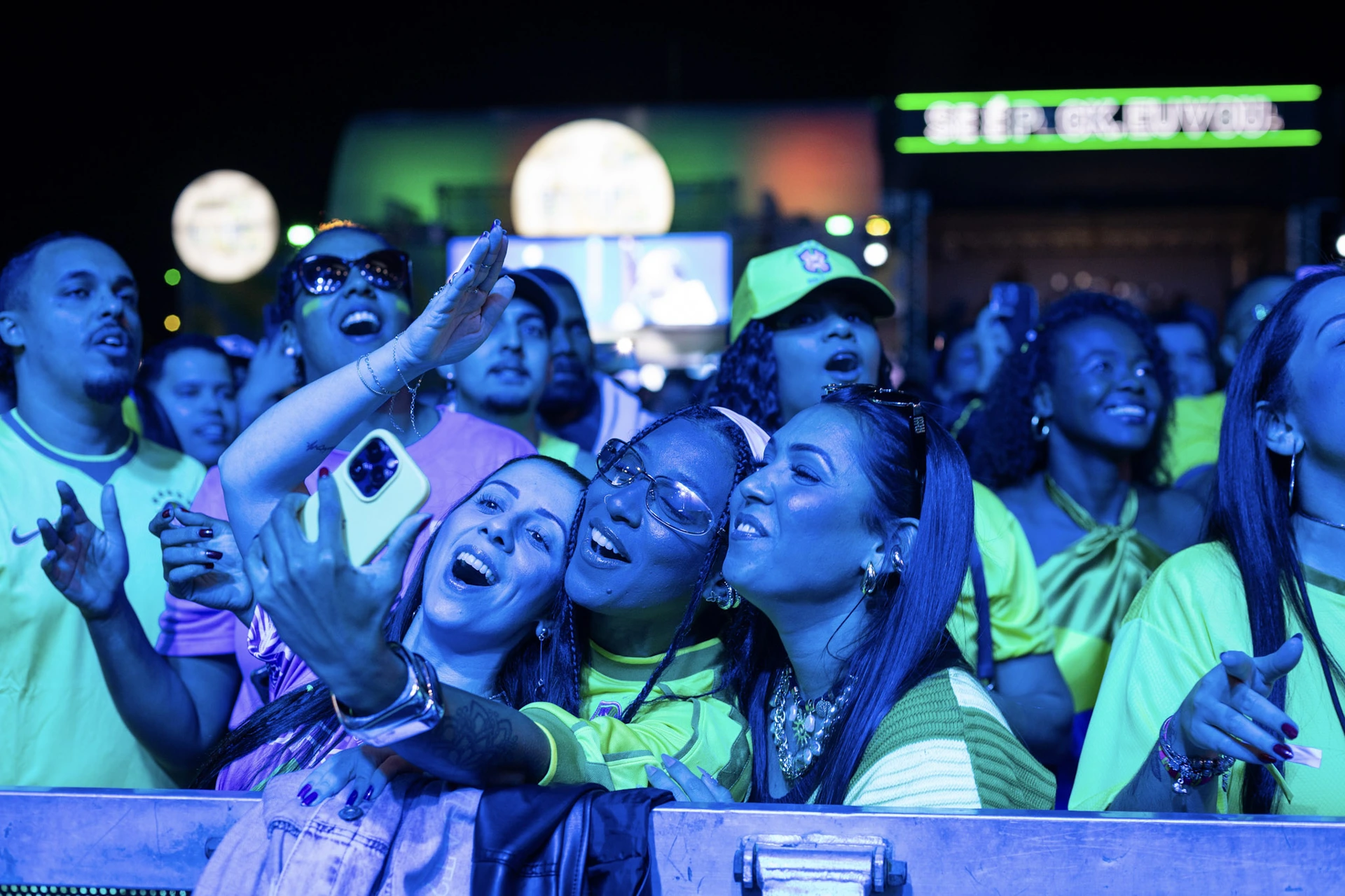 Shows Geral - Foto 140