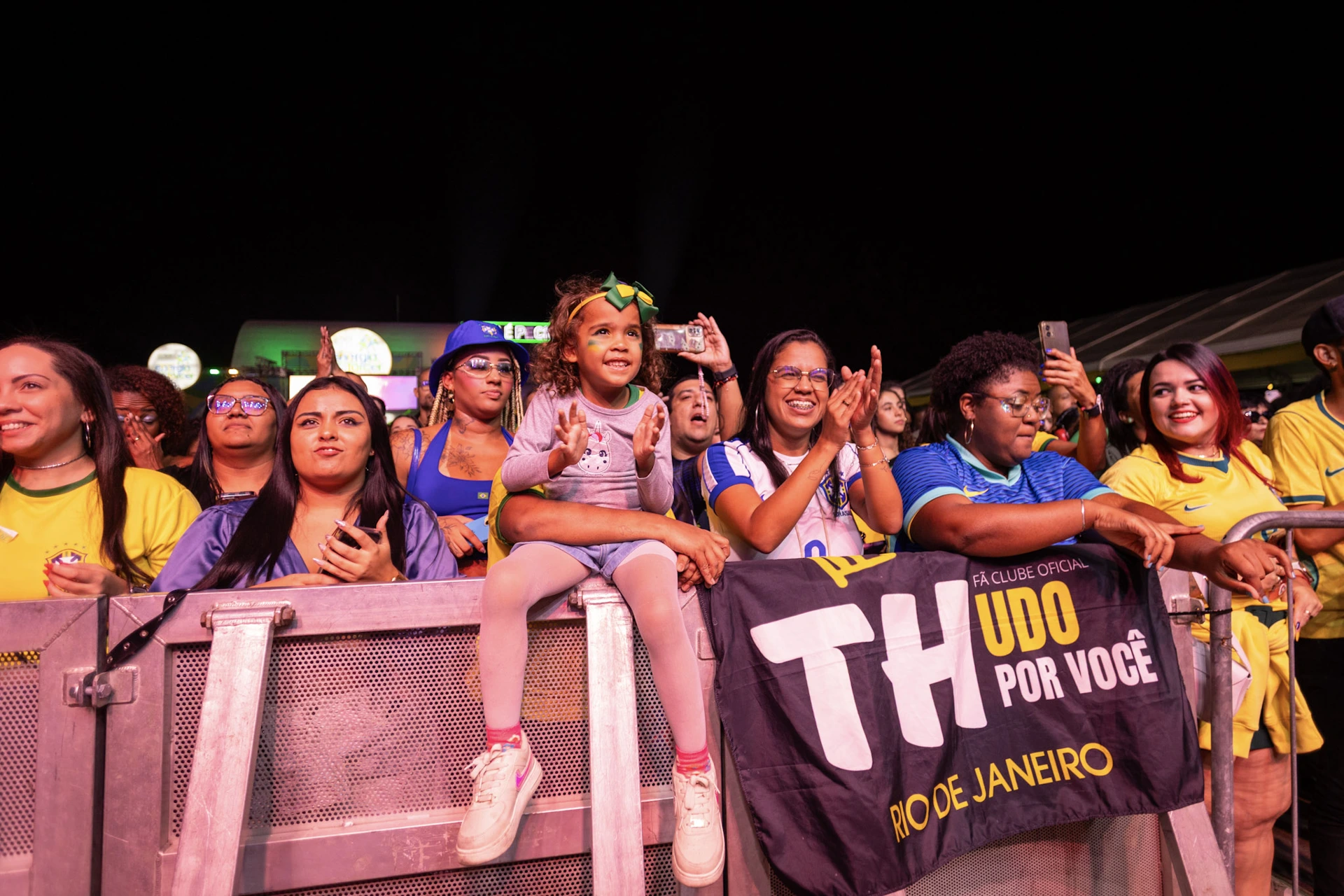 Shows Geral - Foto 142
