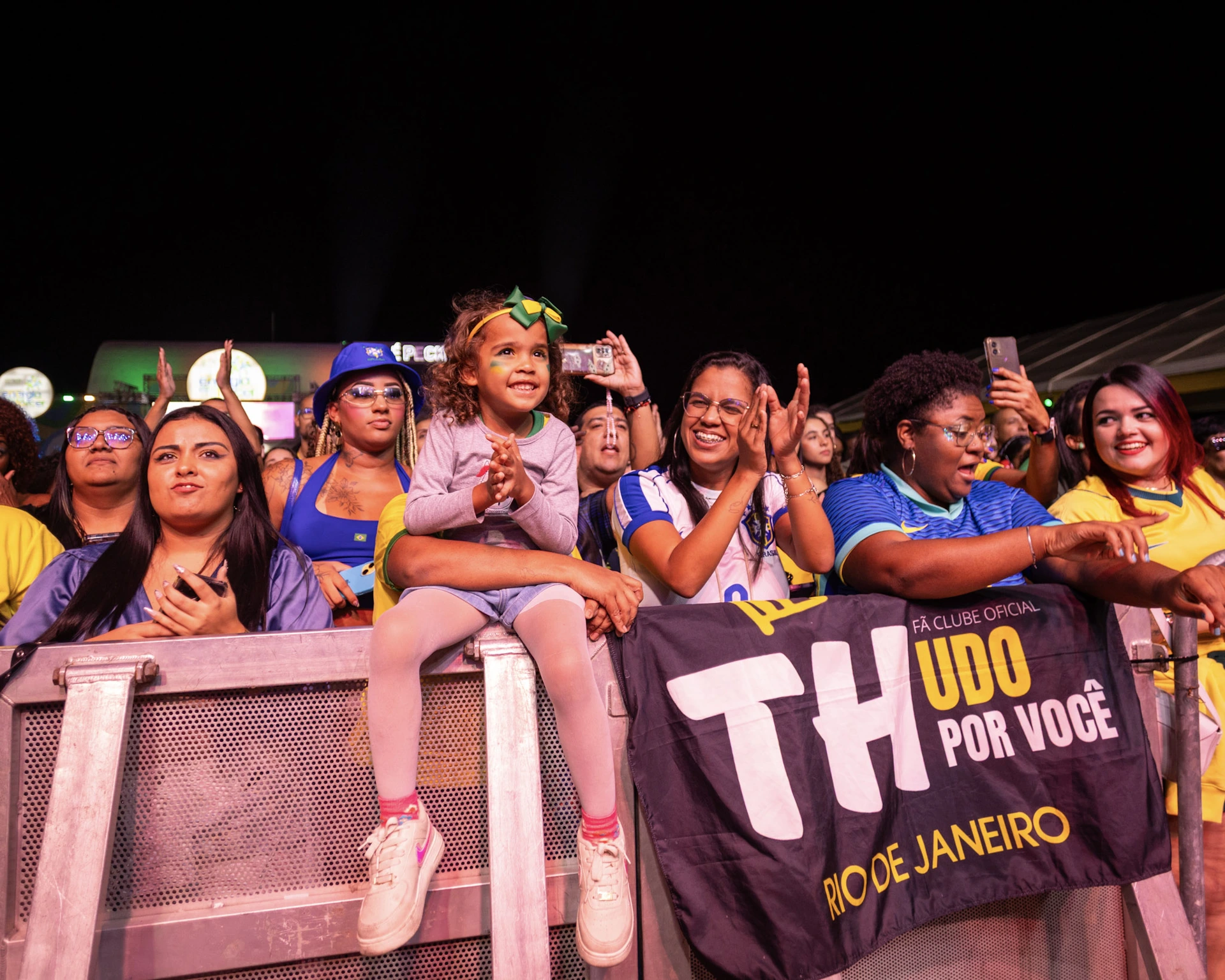 Shows Geral - Foto 143