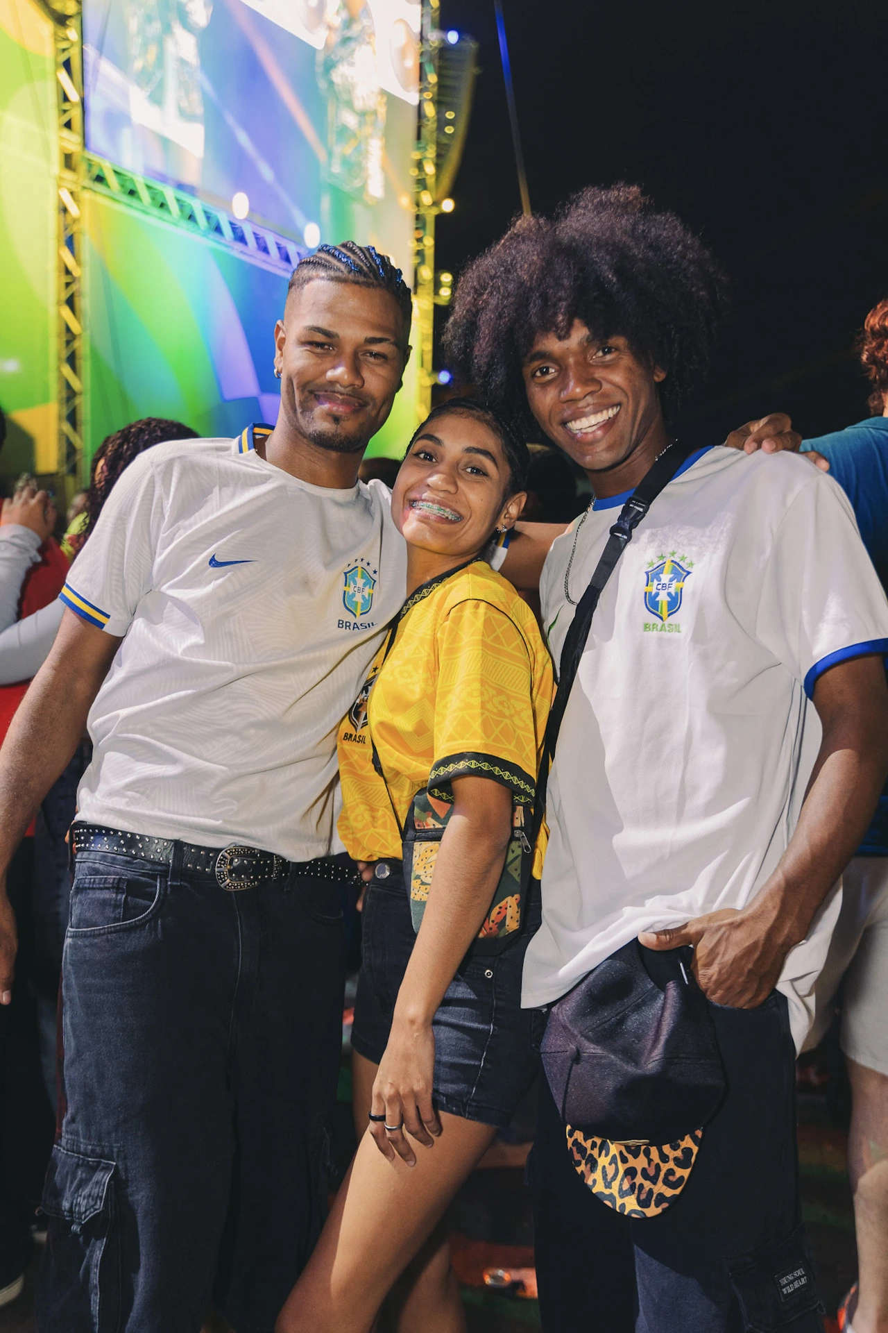 Shows Geral - Foto 147