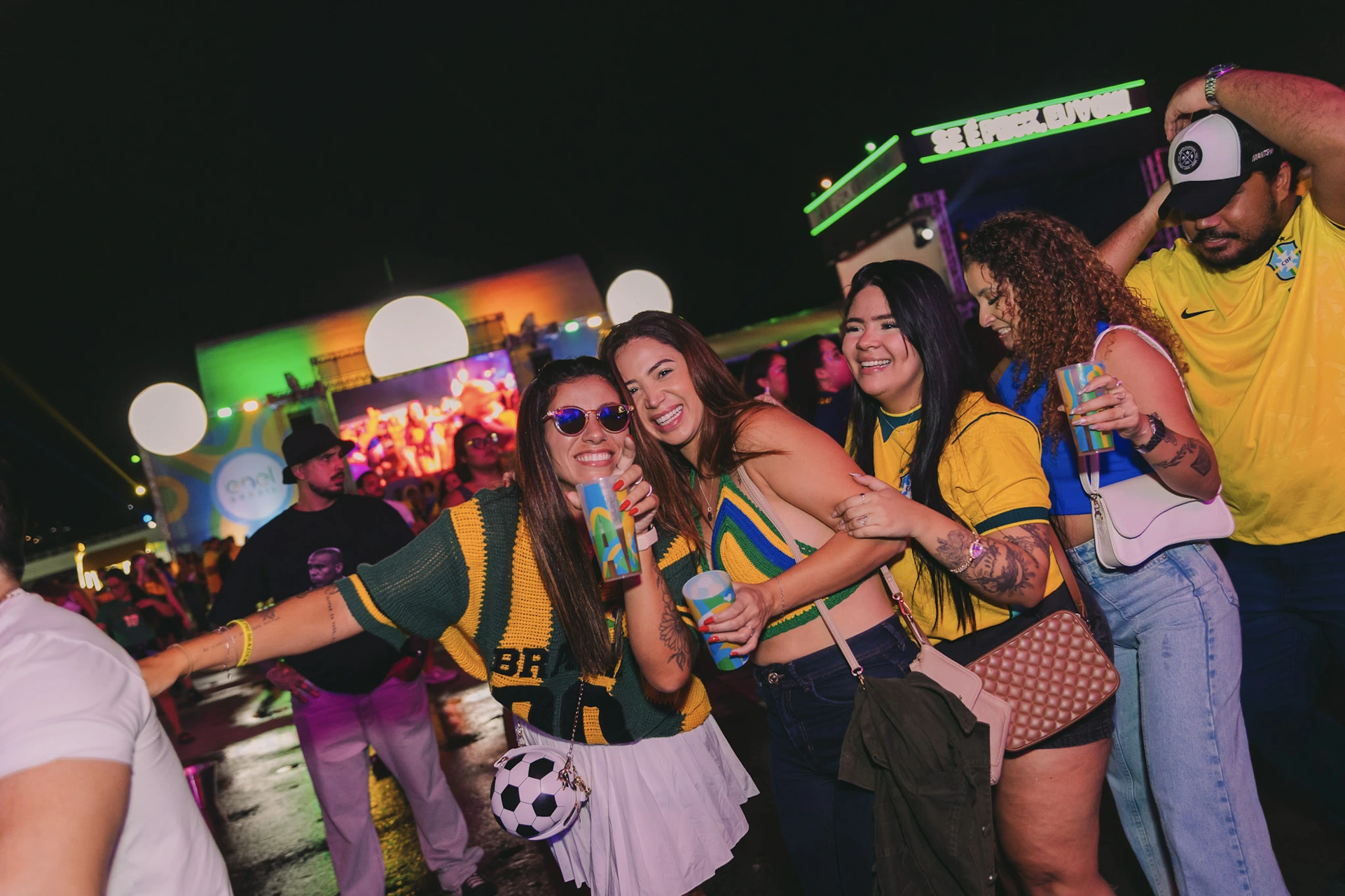 Shows Geral - Foto 149