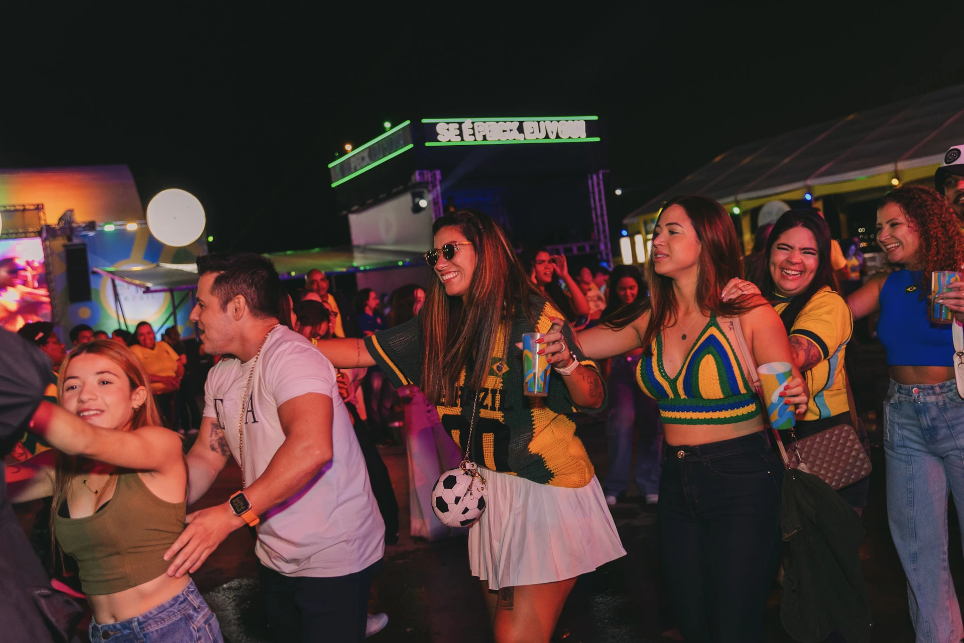 Shows Geral - Foto 150