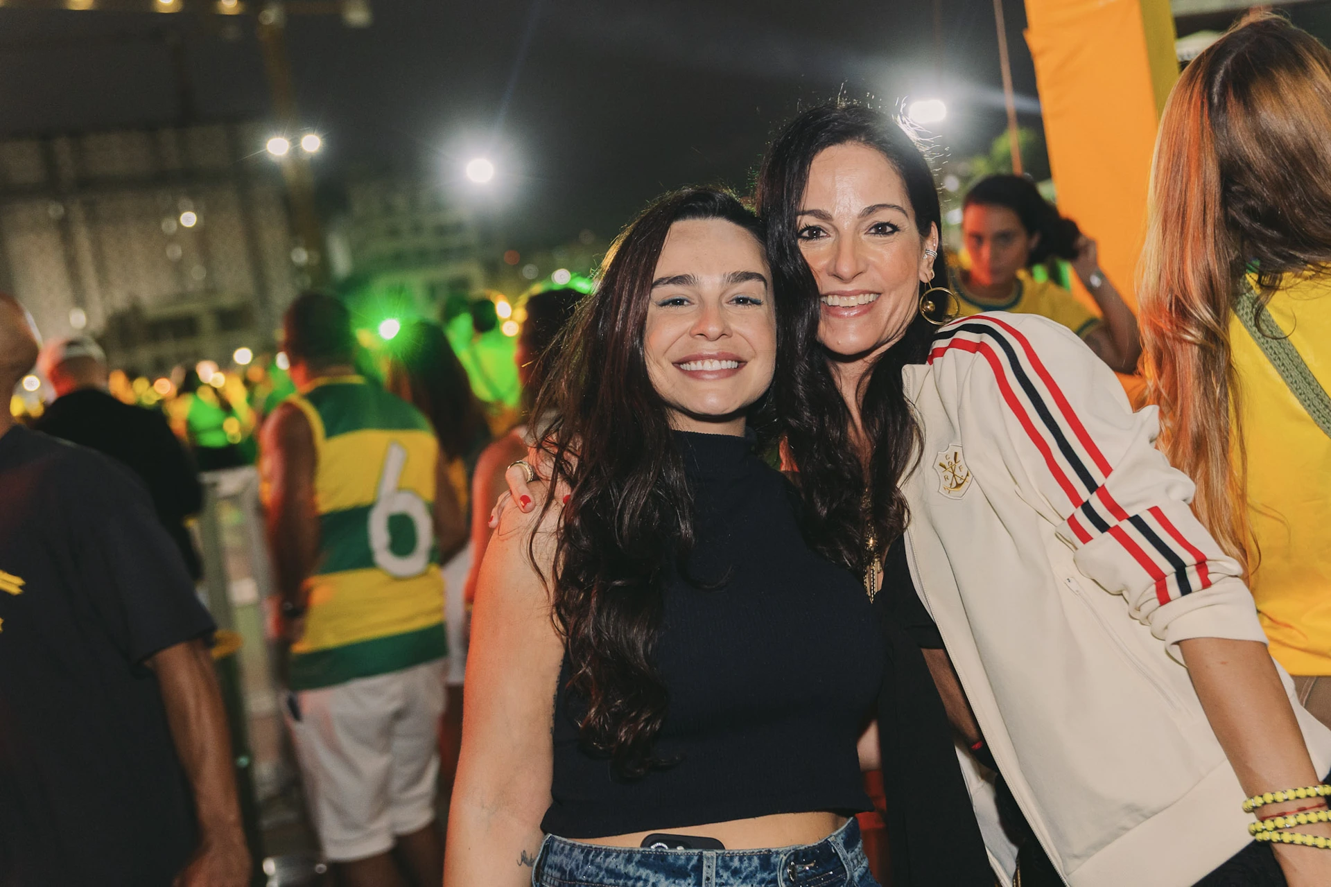 Shows Geral - Foto 152