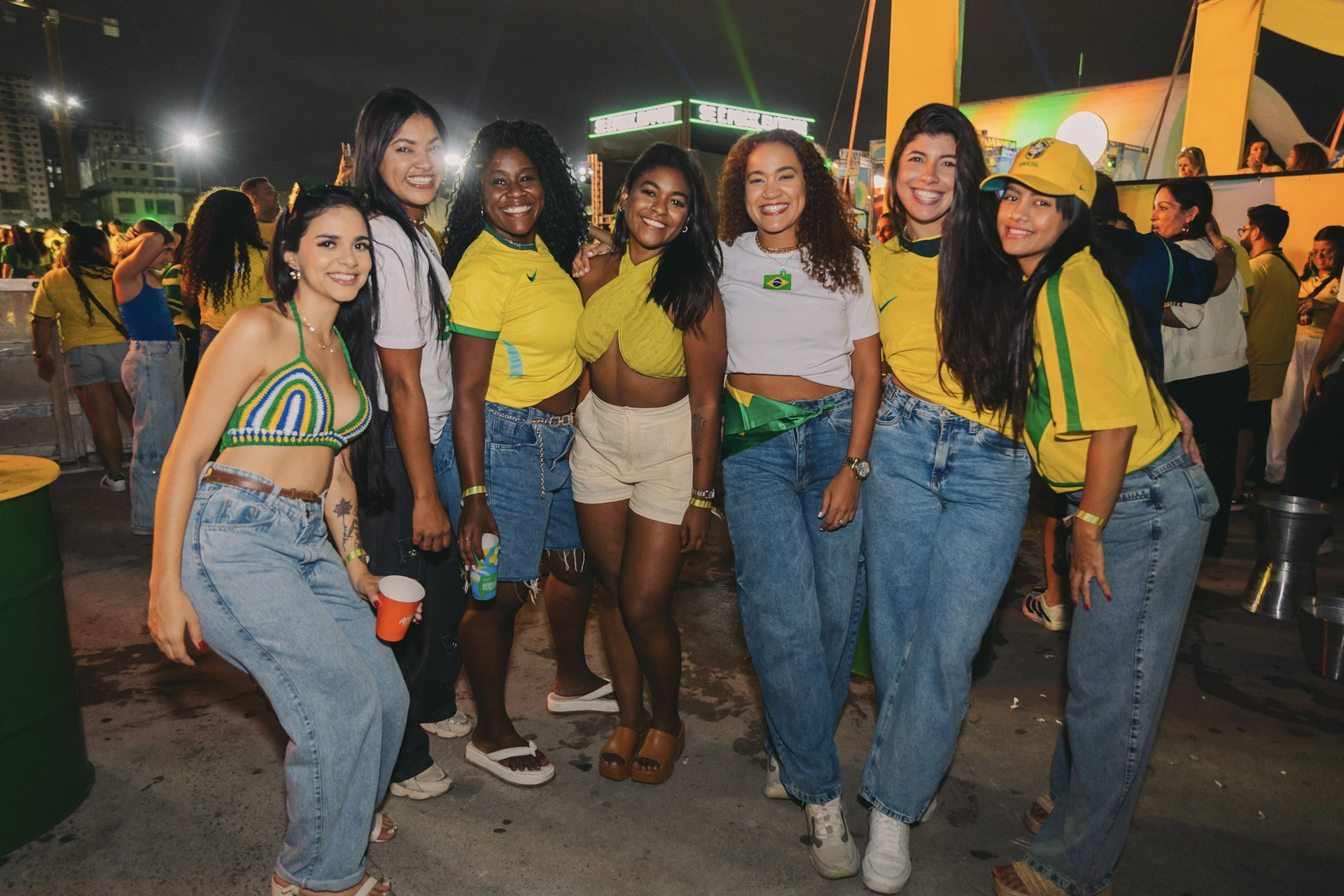 Shows Geral - Foto 153