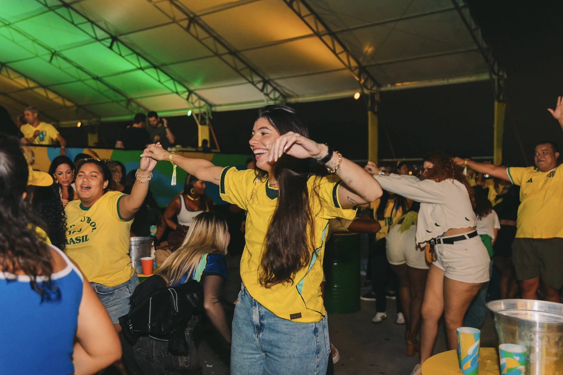 Shows Geral - Foto 154