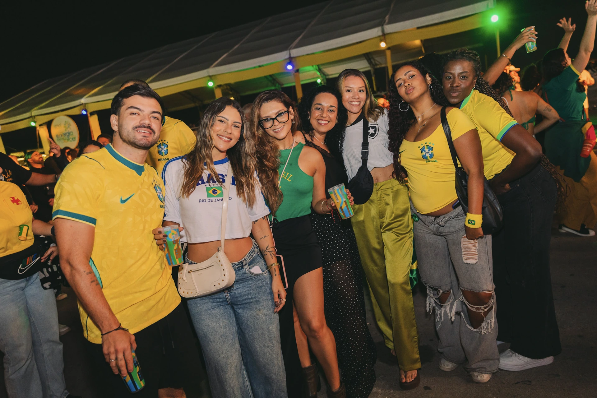 Shows Geral - Foto 155