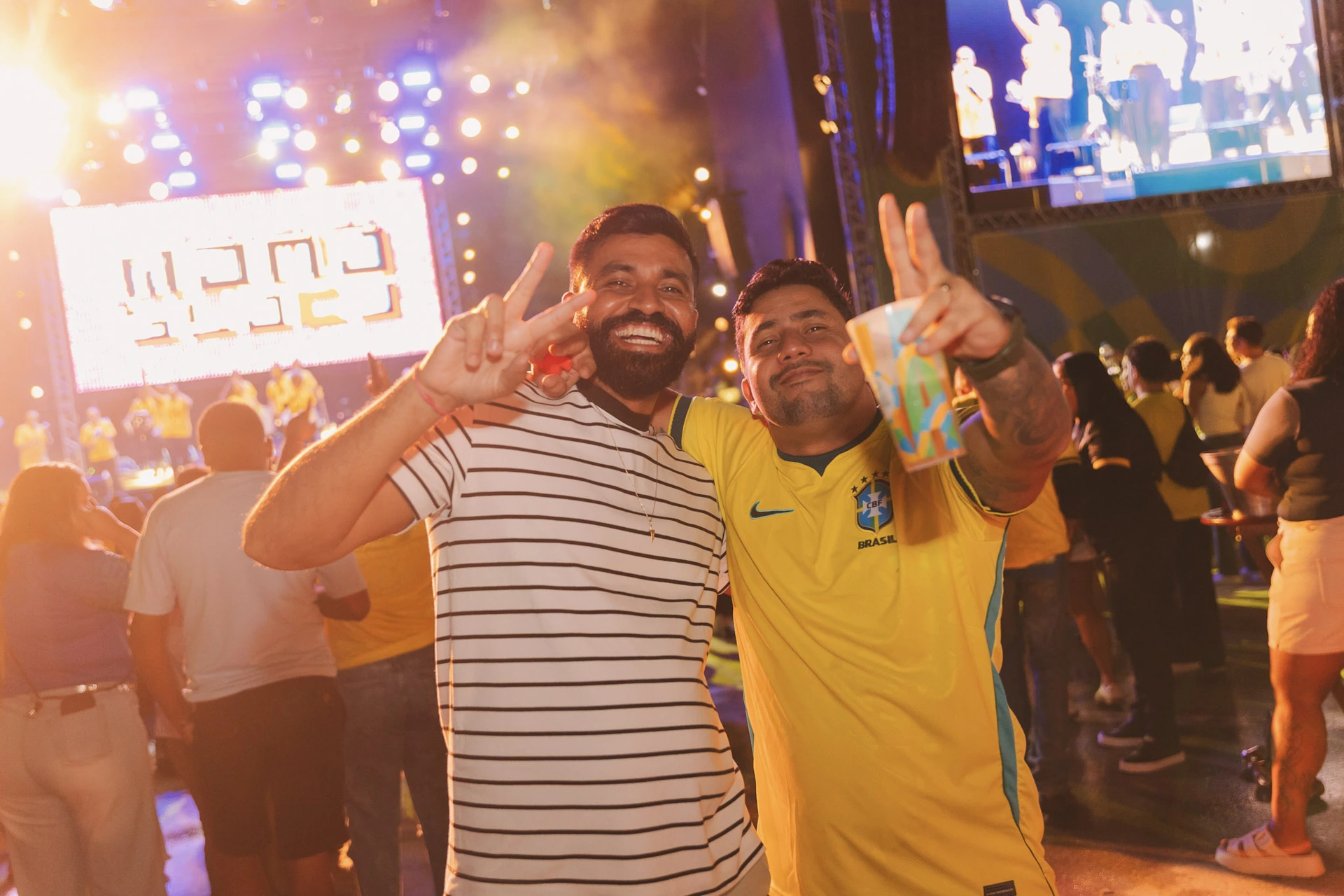 Shows Geral - Foto 157