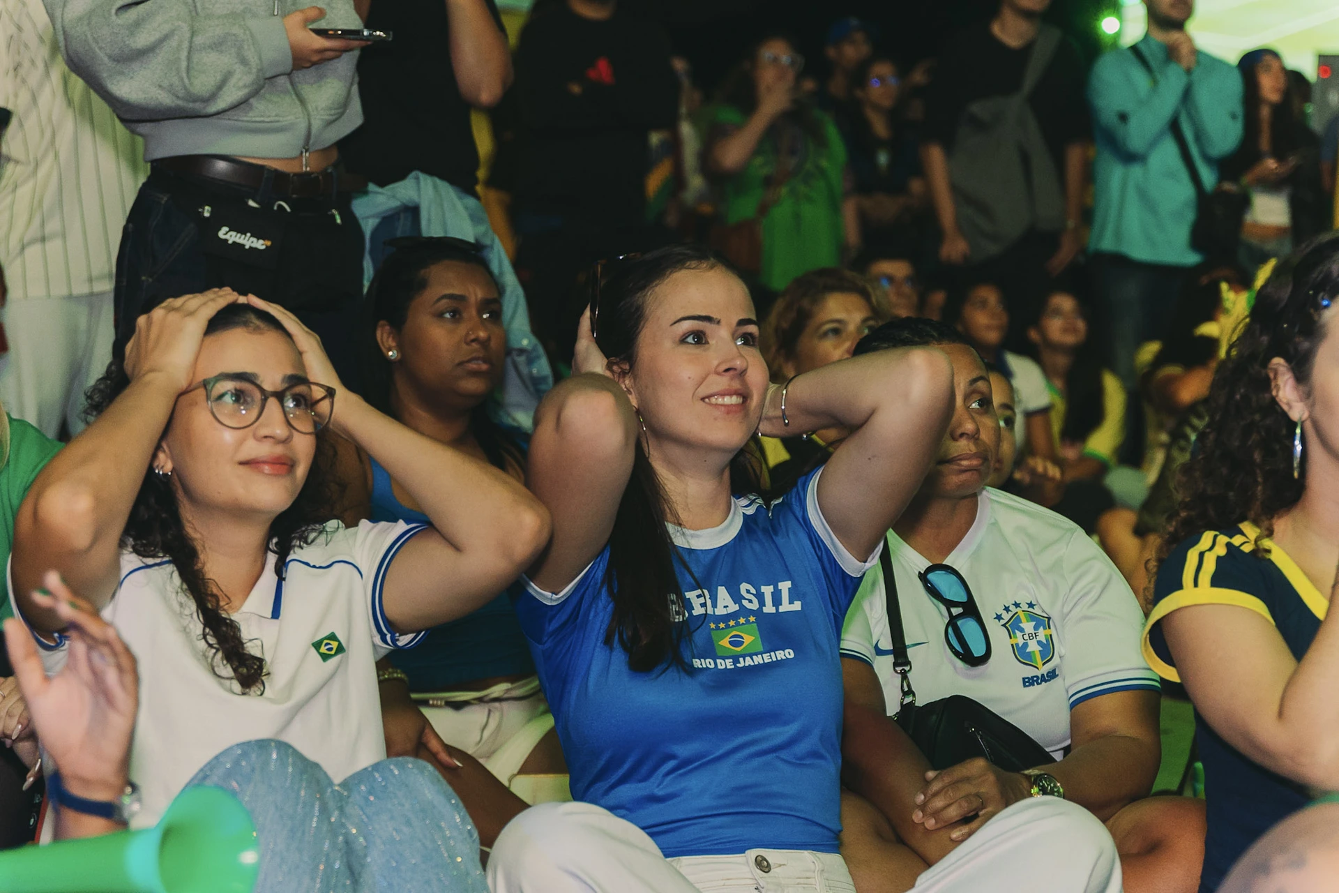 Shows Geral - Foto 165