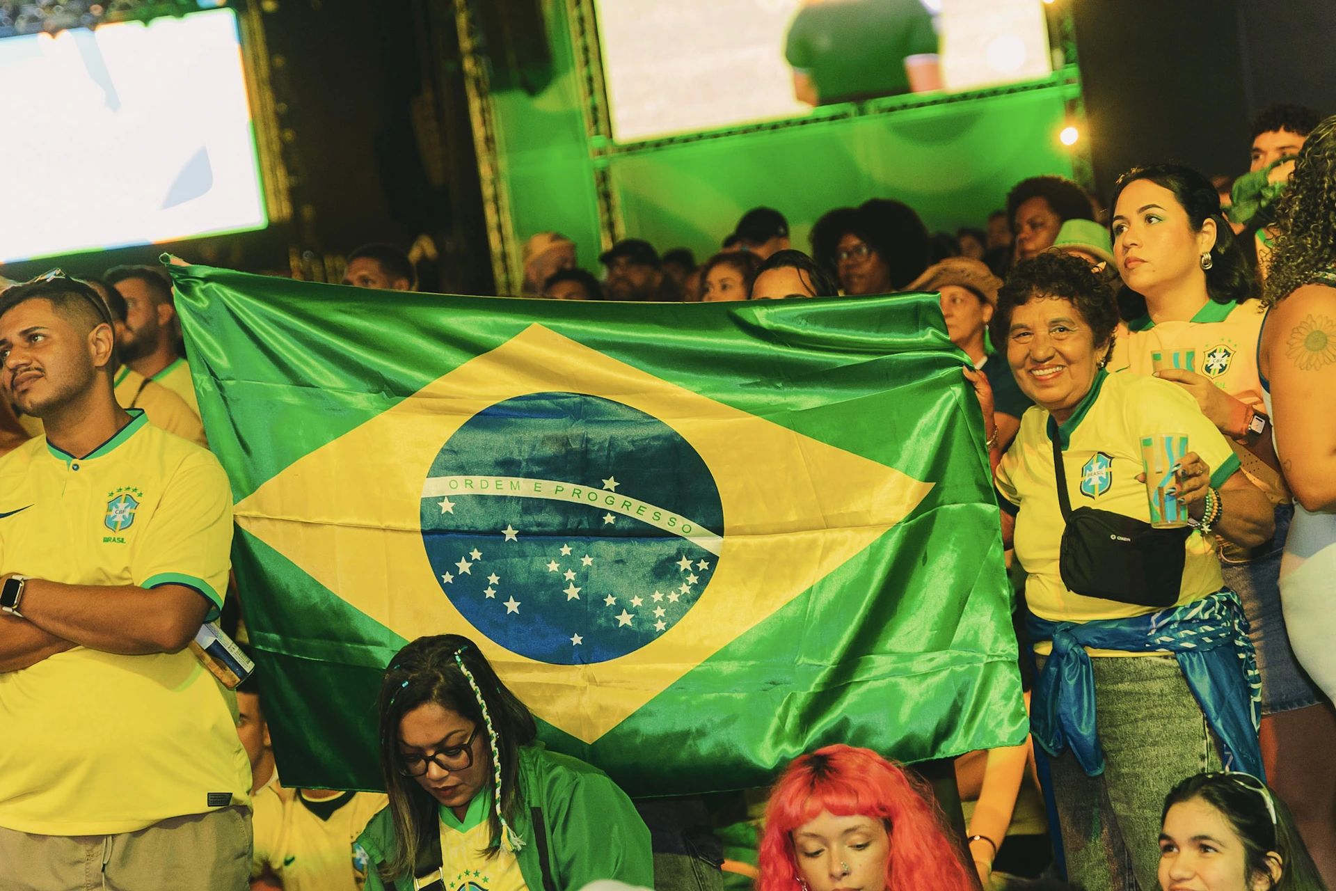 Shows Geral - Foto 166