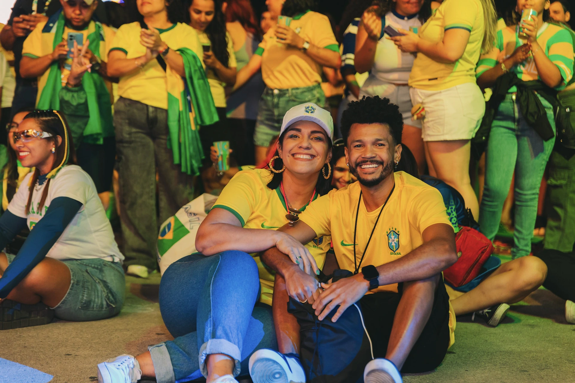 Shows Geral - Foto 167