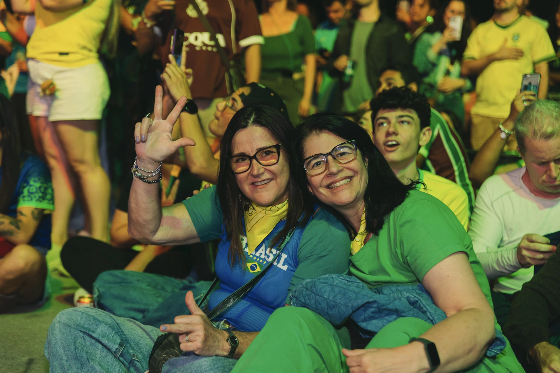 Shows Geral - Foto 168
