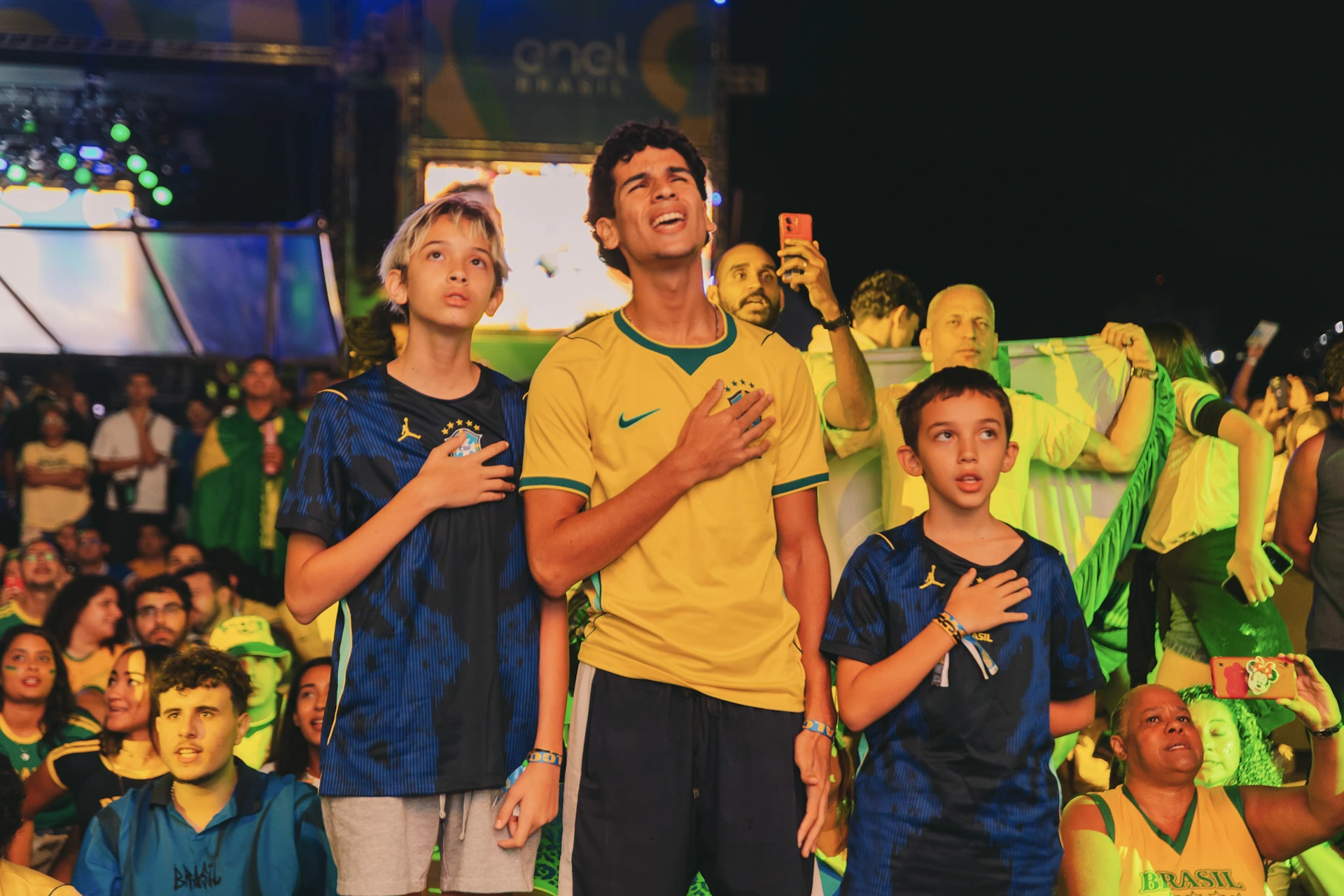 Shows Geral - Foto 169