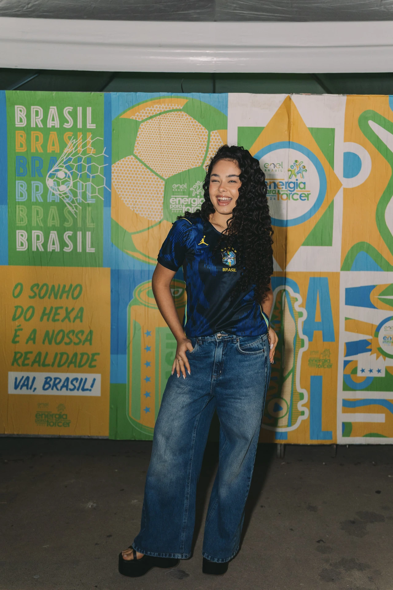 Shows Geral - Foto 170