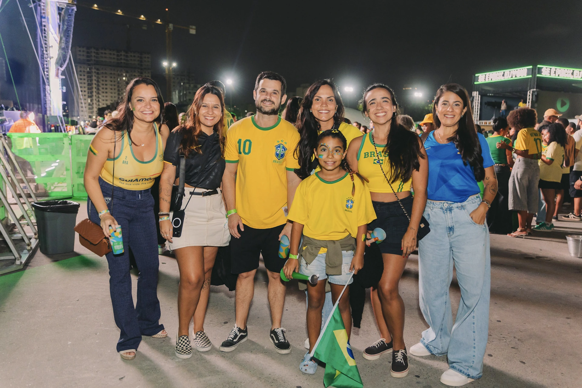 Shows Geral - Foto 171