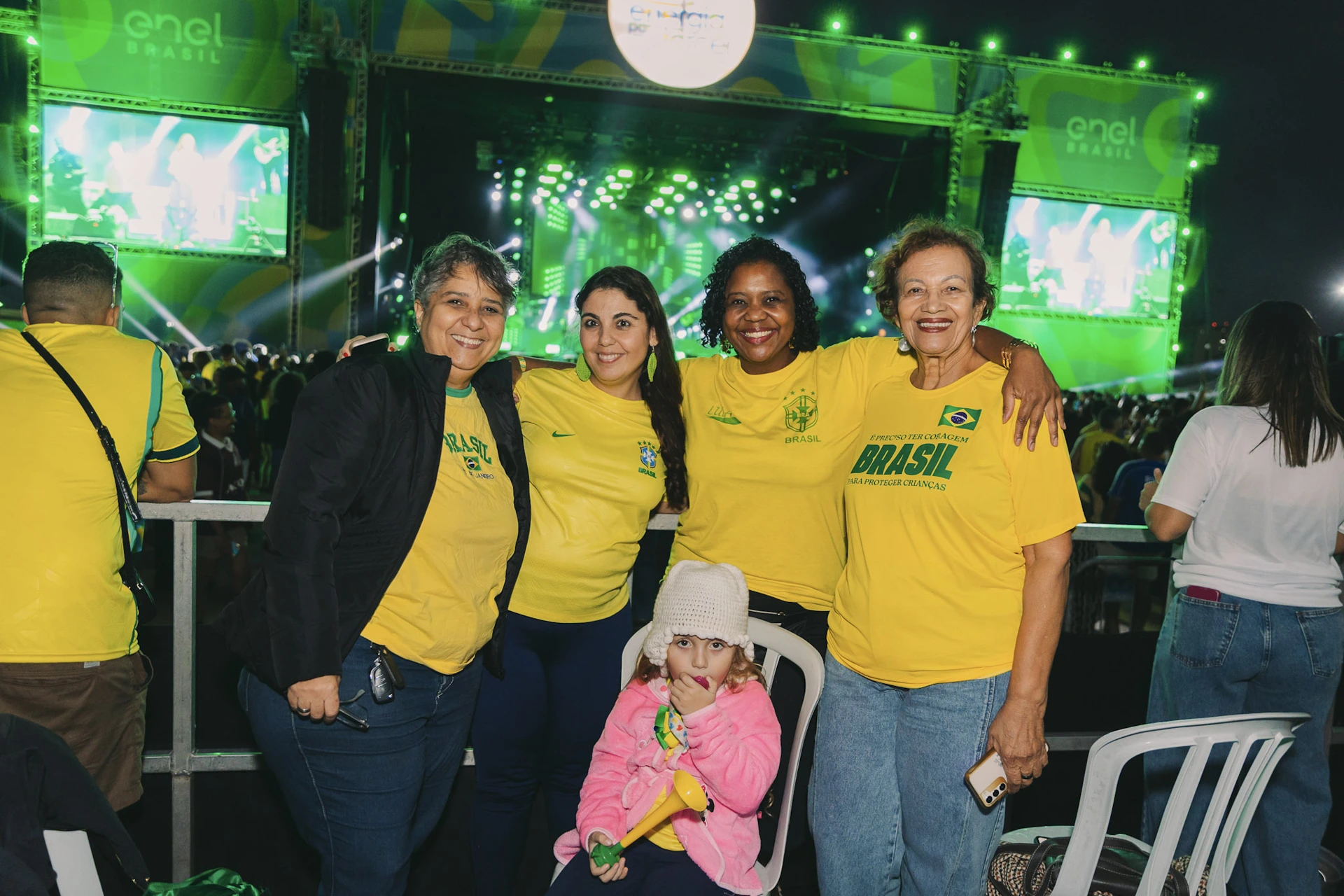 Shows Geral - Foto 172