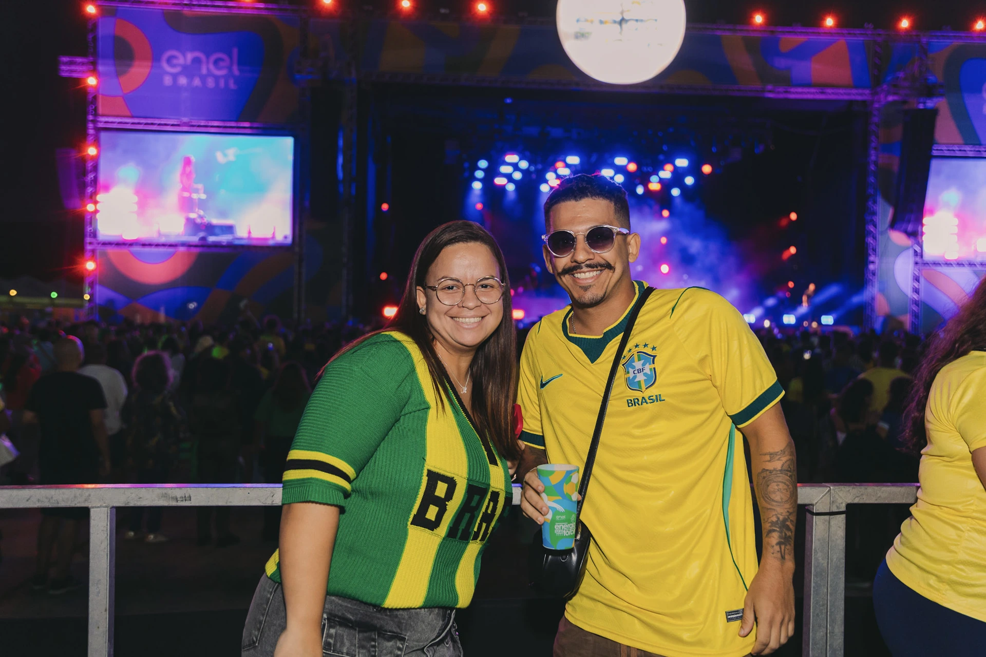 Shows Geral - Foto 173