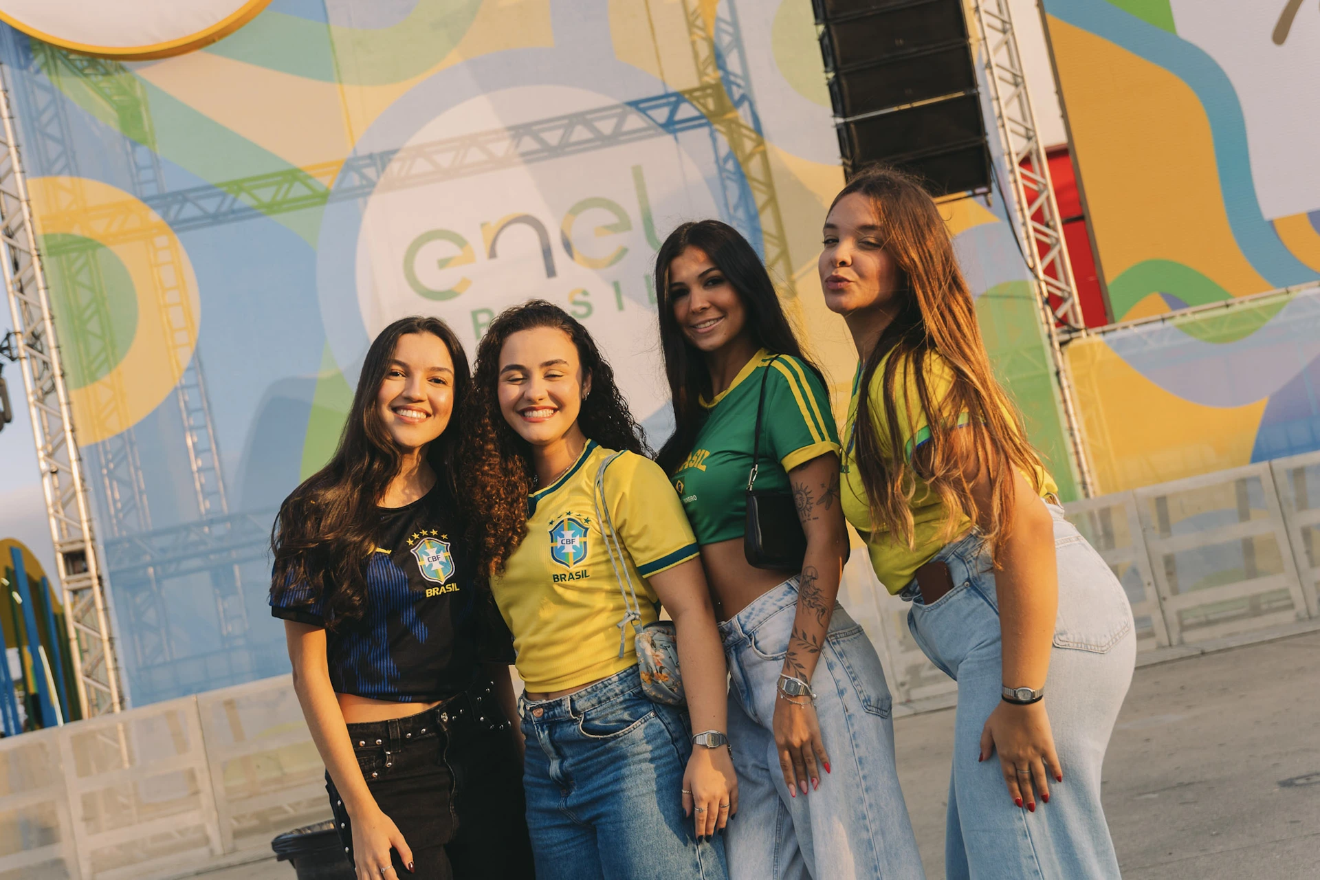 Shows Geral - Foto 179