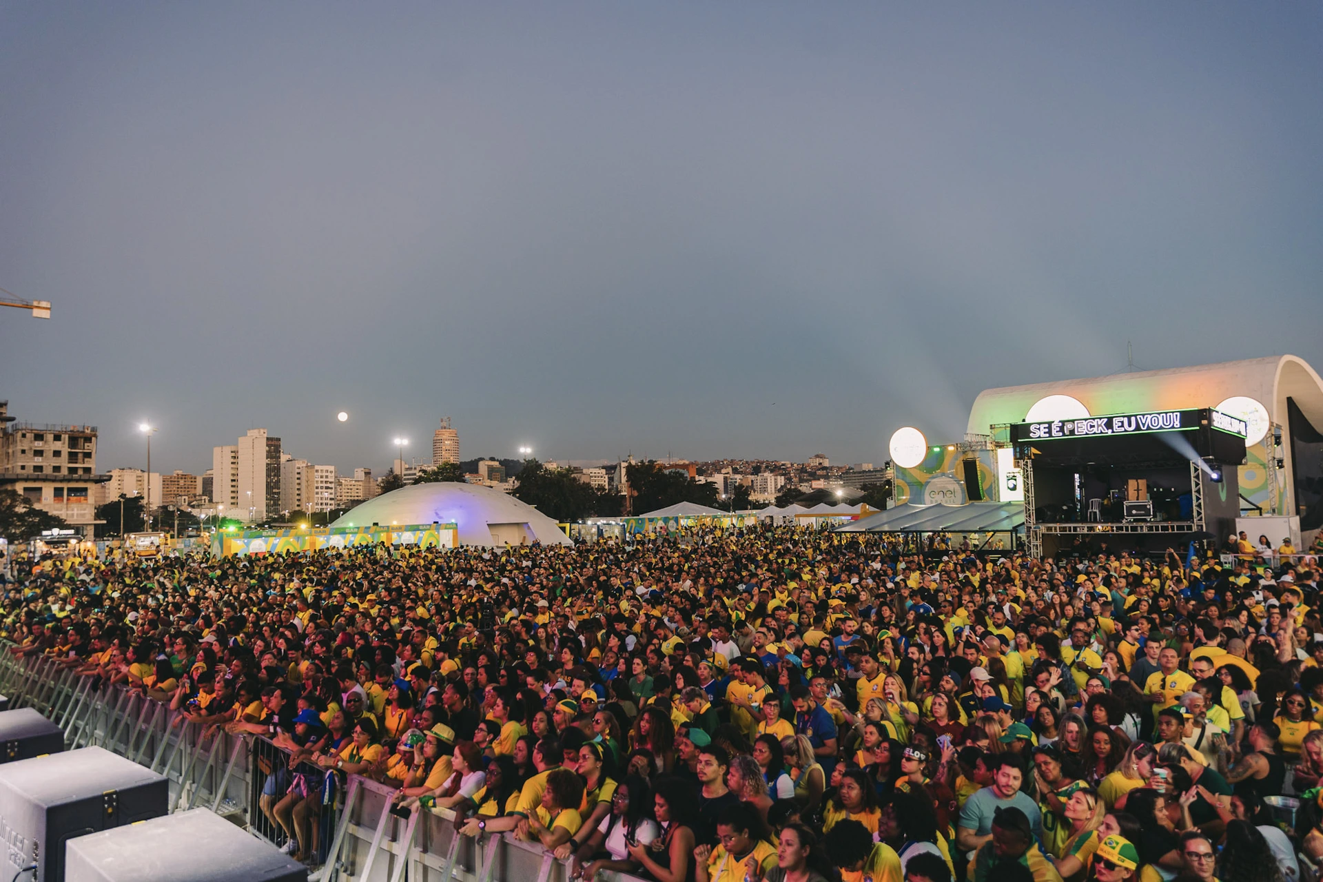 Shows Geral - Foto 90