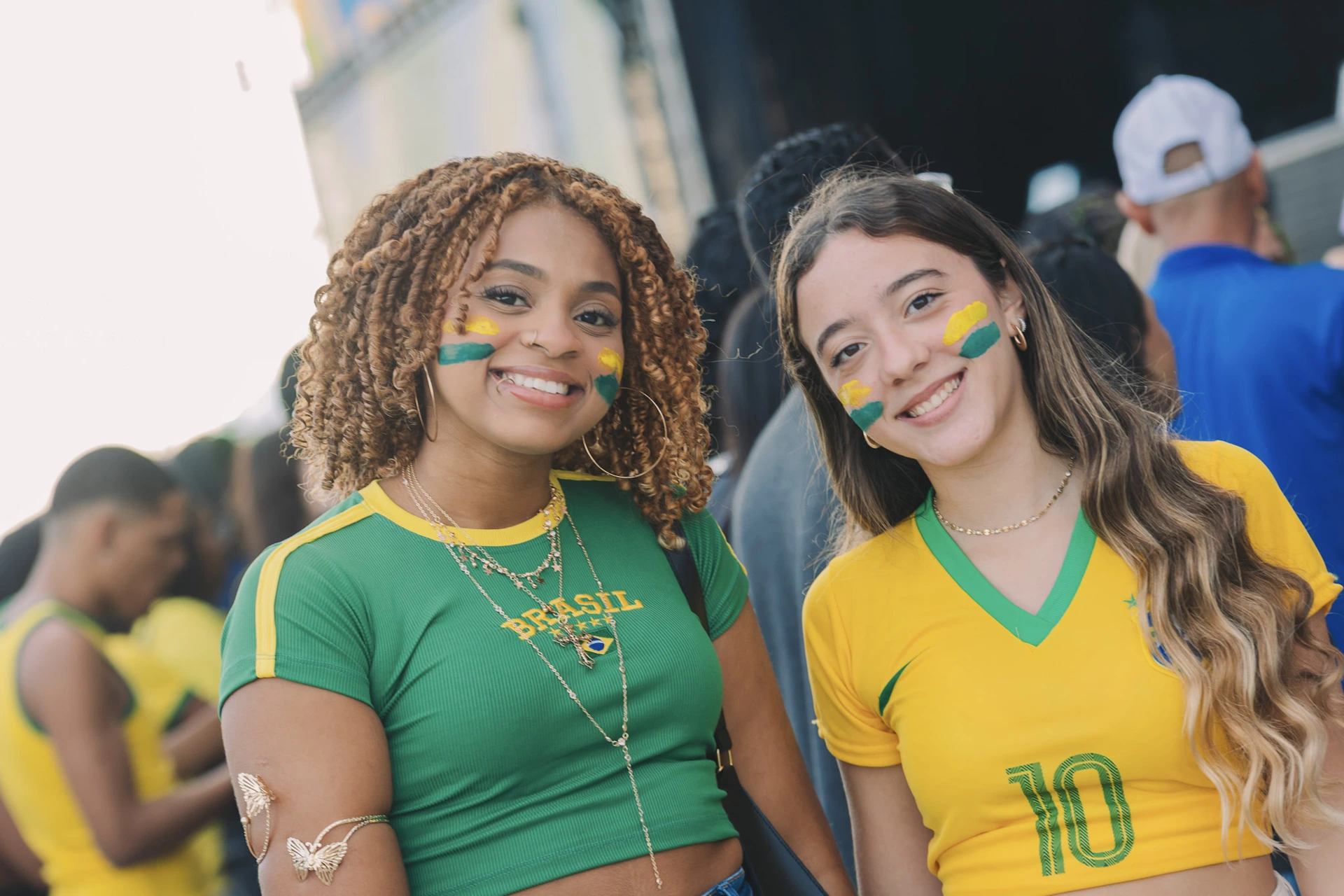 Shows Geral - Foto 187