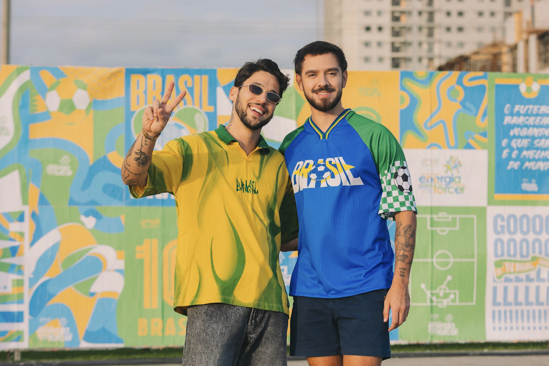 Shows Geral - Foto 194