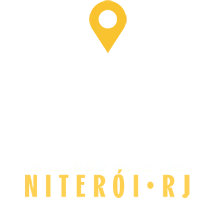 Caminho Niemeyer Niterói-RJ